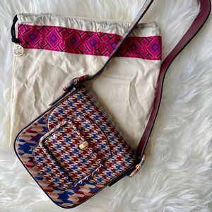 Tory Burch Shoulder Bag